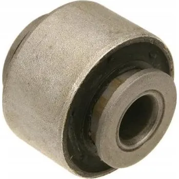 Zavěšení kol Pouzdro příčného ramene TRW JBU646