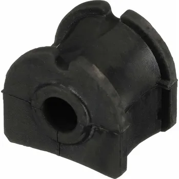 Stabilizátor nápravy Držák, Příčný stabilizátor GATES AWS1053