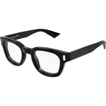 Saint Laurent SL838OPT 001