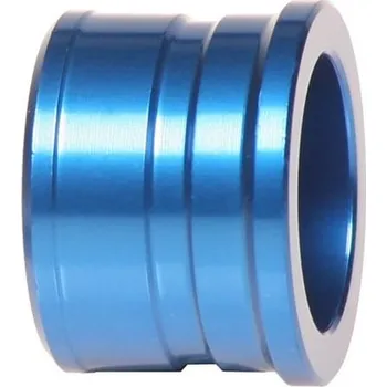 Nářadí na motocykly Rozpěrky kol RFX Pro vpředu (modré) FXWS6010099BU