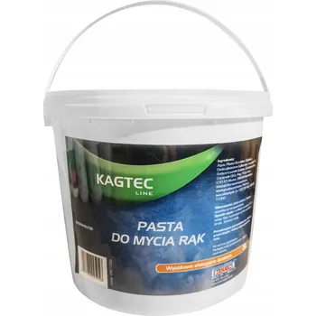 Péče o ruce Kager 99-1015 Mycí pasta na ruce 5l