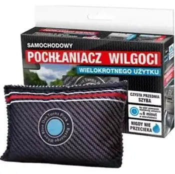 ATAS Pohlcovač vlhkosti LV-A300 XL