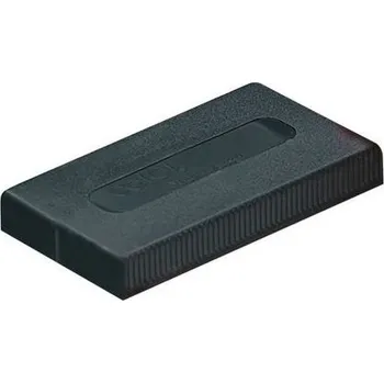 Kancelář Polštářek náhradní E/30