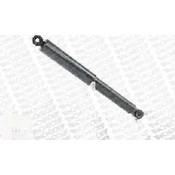 TLUMIČ V2105 MONROE