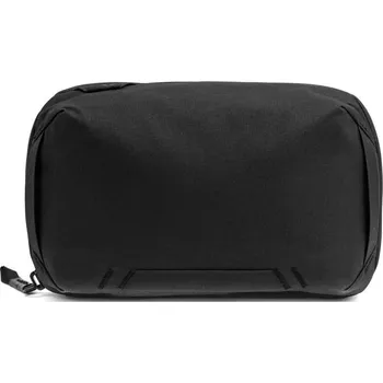 Peak Design Tech Pouch (BTP-BK-2) černé