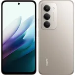 Xiaomi Redmi 15 6 GB / 128 GB (68266) šedý