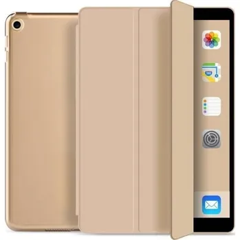 Pouzdro na mobilní telefon Pouzdro Erbord pro Apple iPad 10.2" 7/8/9 Generace