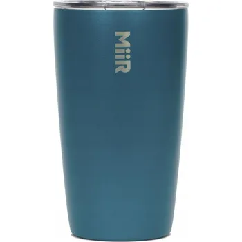 Termohrnek Miir Tumbler - Prismatic