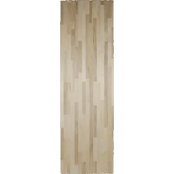 Kuchyňská pracovní deska Pracovní deska, 4 x 220 x 68,5 cm