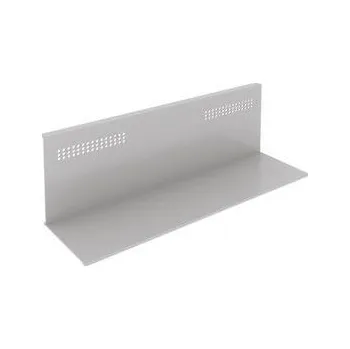 police Police na paravány Alfa