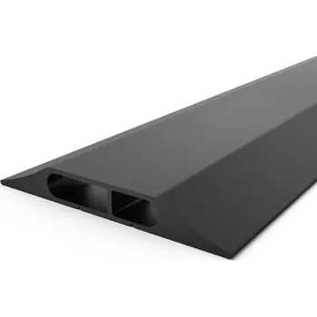 kabelová chránička Kabelový most ProD2, rovný, 9 m