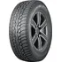 Nokian HKPL CR4 225/65 R16 112/110 R