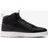 Pánská zimní obuv NIKE Court Vision Mid Winter DR7882-002