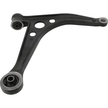 Autodíl Řídicí páka, zavěšení kol MOOG VO-WP-0450