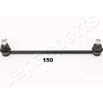 Zavěšení kol Tyč/vzpěra, stabilizátor JAPANPARTS SI-150