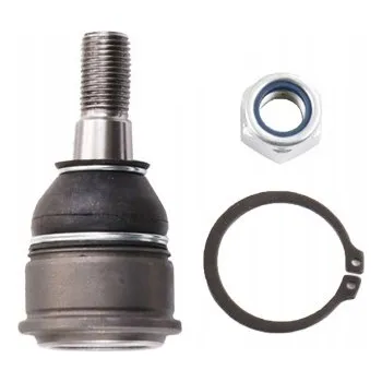 Zavěšení kol Čep ramene SKF VKDS 813006