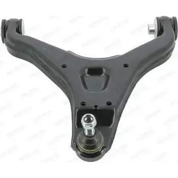 Zavěšení kol MOOG FI-WP-4968 Rameno , odpružení kol