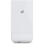 Ubiquiti airMAX NanoStationM 5 GHz loco (LOCOM5)