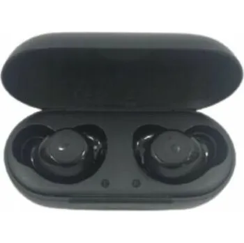 Sluchátka Bezdrátová sluchátka do uší Anker Soundcore Life A1