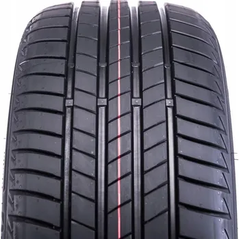 Letní osobní pneu Letní pneumatika Bridgestone Turanza T005 195/65 R15 91 V