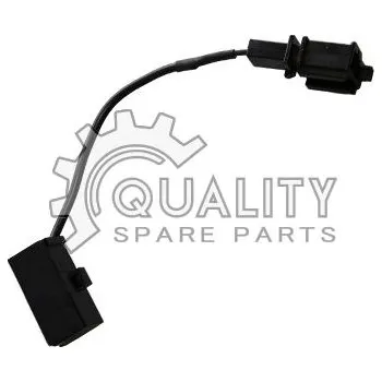 Mikrofon Mikrofon ŠKODA Original OEM 3B0035711B