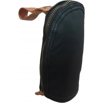 Láhev Termoobal na láhve Avent Lovi