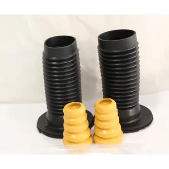 Ochranná sada proti prachu, tlumič pérování MONROE PK515