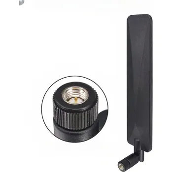 IP kamera Všesměrová anténa OL-4502