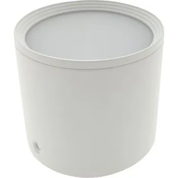 Svítidlo stropní bodové QTEC Q-11AD 5W