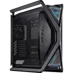 Asus ROG Hyperion GR701 BTF (90DC00F0-B39020) černá