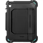Targus SafePort Max pro Apple iPad 10.9 (10. generace) (THD929GL) černé