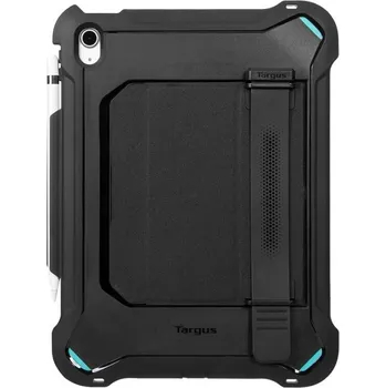 Pouzdro na tablet Targus SafePort Max pro Apple iPad 10.9 (10. generace) (THD929GL) černé