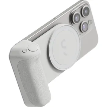 ShiftCam SnapGrip Pro (S-AA03-ST) bílý