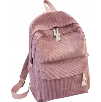 Batoh módní, velký, velký, prostorný, dámský