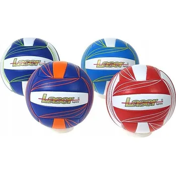 Fotbalový míč Volejbalový míč Adar dětský míč rekreační hračky míče velikosti vel. 5