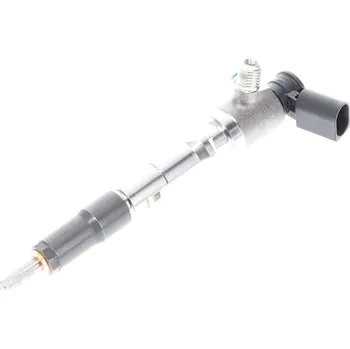 Systém vstřikování Vstřikovací tryska VDO/CONTINENTAL 2802002051380