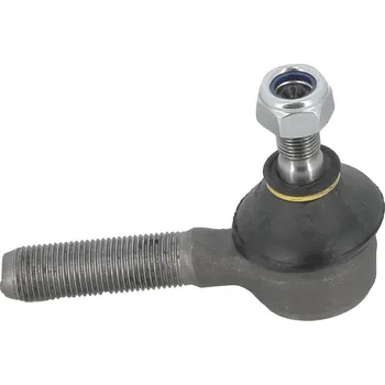 Táhlo řízení Hlava příčného táhla řízení MOOG SZ-ES-2884