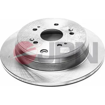 Brzdový kotouč Brzdový kotouč JPN 40H4036-JPN