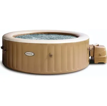 Intex Sahara TAN 28428