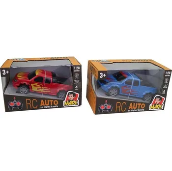 RC model MaDe 16113 1:28