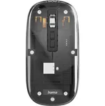 Hama WM-600 (WM-600) průhledná