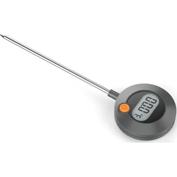 Naběračka Power+ PROFI