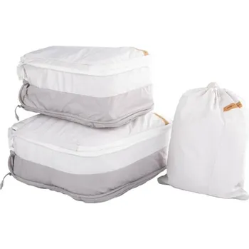 PGYTECH Clothes Storage Set (P-CB-098) bílé