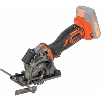 Pila POWERPLUS POWDP25400 (bez baterie)