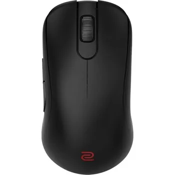 Myš ZOWIE by BenQ U2-DW (9H.N4PBE.A2E) černá