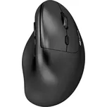 C-Tech Dual mode Vertical (VEM-12) černá