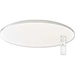 Top Light Ocean KM RC (Ocean KM RC) bílé/chrom