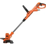 Black-Decker BESTA530-QS 550W
