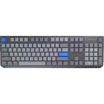 ENDORFY Thock V2 Wireless US (EY5A129) šedá