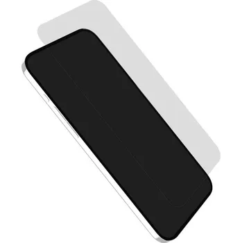 ER GLASS 9H na Apple iPhone 17 (ERGSAPIP17)